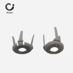 AMORTIGUADOR DE GOMA DJI MINI 3, 3PRO, 4 PRO