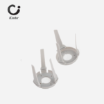 AMORTIGUADOR GIMBAL DJI MINI 4