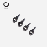 AMORTIGUADORES DJI MINI 2 SERIE