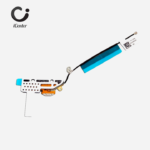 ANTENA DE WIFI IPAD A1396