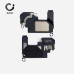 AURICULAR IPHONE 13