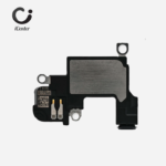 AURICULAR IPHONE 13 MINI