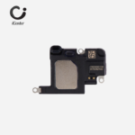 AURICULAR IPHONE 14 PRO MAX