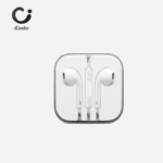 AURICULAR IPHONE 5