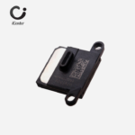 AURICULAR IPHONE 6+