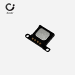 AURICULAR IPHONE 6