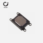 AURICULAR IPHONE 6s+