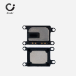 AURICULAR IPHONE 7