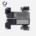 AURICULAR IPHONE XS