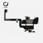 AURICULARES IPHONE 11