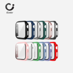BACKOV-ER APPLE WATCH SERIE 3 38 MM