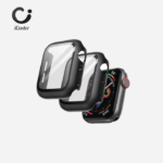 BACKOVER APPLE WATCH SERIE 3 DE 44MM