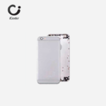 BACKOVER IPHONE 6 GRIS