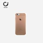 BACKOVER IPHONE 6S+