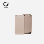 BACKOVER IPHONE 6S DORADO
