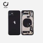 BACKOVER IPHONE 11 MORADO