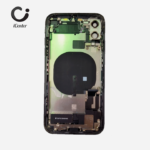 BACKOVER IPHONE 11 NEGRO
