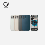 BACKOVER IPHONE 12 PRO MAX