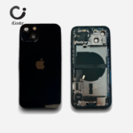 BACKOVER IPHONE 13