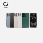 BACKOVER IPHONE 13 PRO