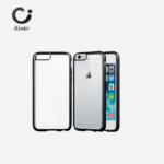 BACKOVER IPHONE 6+