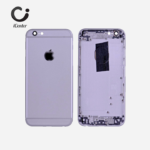 BACKOVER IPHONE 6S PLUS GRIS