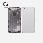 BACKOVER IPHONE 6S PLUS GRIS