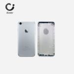 BACKOVER IPHONE 7