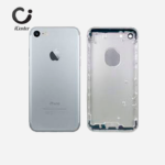 BACKOVER IPHONE 7 GRIS