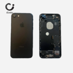 BACKOVER IPHONE 7 NEGRO