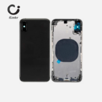 BACKOVER IPHONE XS MAX