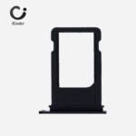 BANDEJA SIM PARA IPHONE 7