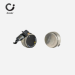BATERIA AIRPODS PRO SERIE 1