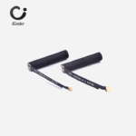 BATERIA AIRPODS SERIE 1 Y 2