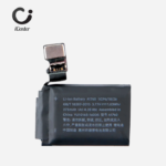 BATERIA APPLE WATCH 2 38 MM