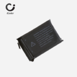 BATERIA APPLE WATCH SERIE 1 38MM