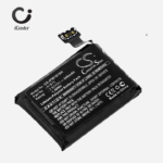 BATERIA APPLE WATCH SERIE 3 42MM