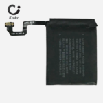 BATERÍA APPLE WATCH SERIE 4 44MM