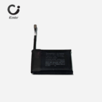 BATERIA APPLE WATCH SERIE 6 DE 44MM