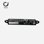 BATERIA BOSE SOUNDLINK