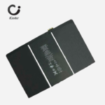 BATERIA IPAD A1458