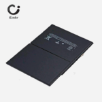BATERIA IPAD A1474