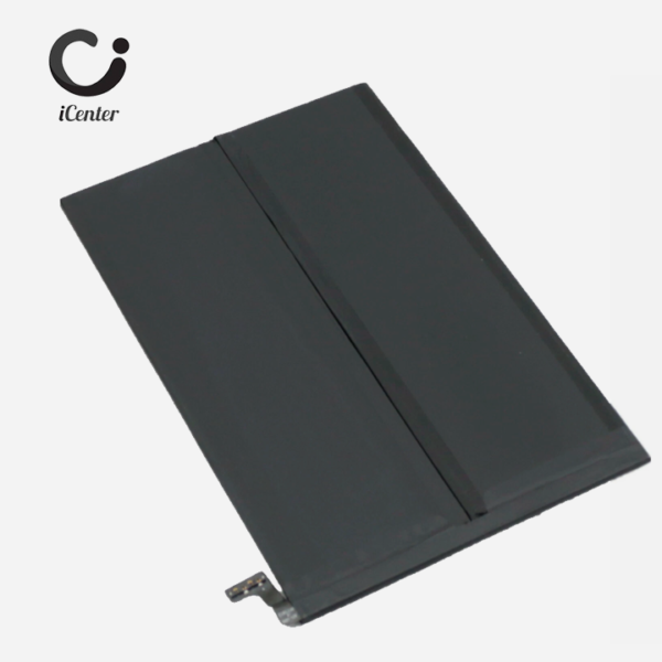 BATERIA IPAD A1490