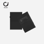BATERIA IPAD A2602