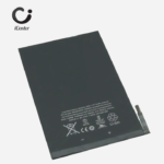 BATERIA IPAD MINI 1