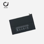 BATERIA IPAD MINI A1489