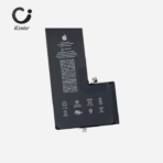 BATERIA IPHONE 11