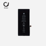 BATERIA IPHONE 11