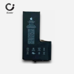 BATERIA IPHONE 11 PRO