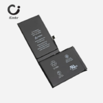 BATERIA IPHONE 11 PRO MAX
